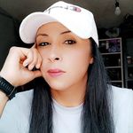 Lizet Ramirez - @erika.lizet19 - Instagram