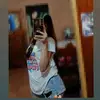 LIZ🍒 - @ramirez.lizet - TikTok