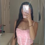 Liz Ramírez👸🏻 - @lizet_ramirezf - Instagram