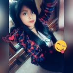 Lizet  Ramirez - @lizetr_amirez2005 - Instagram