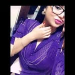 lizet  ramirez - @_blrr22 - Instagram