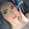 Lizet - @lizetramirezz_ - TikTok
