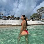LIZET MUÑOZ RAMIREZ - @lizzieramirez23 - Instagram