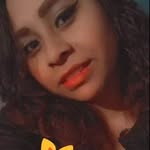 Lizet Ramirez - @lizramirez2112 - Instagram