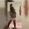 Lizet Ramirez - @lizetramirez67 - TikTok