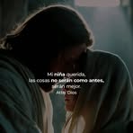 Lizet Ramírez - Facebook
