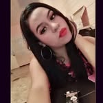 Lizet Ramirez - @lizet1234ramirez1994 - Instagram