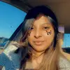 Lizet Ramirez - @lizetramirez0708 - TikTok