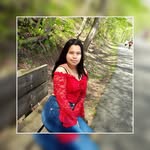 Lizet Ramírez - @lizethramirez54321 - Instagram