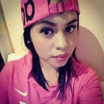 Lizet Ramirez - @lizet3002 - Instagram