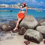 Lizet Ramirez - Facebook