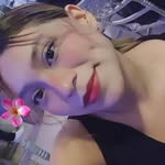 Lizet Ramirez - @angeleslizet - Instagram