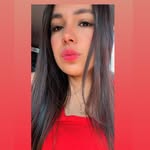 Lizet Ramírez - @lizet_rmch - Instagram
