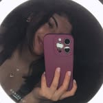 Lizet Ramírez - @lizetramirezz - Instagram