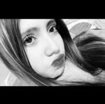 Lizet Ramírez - Facebook