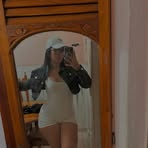 Lizet Ramirez - Facebook