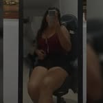 Lizet Ramírez - @lizetramirez16 - Instagram