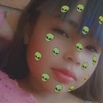 Lizet Ramirez - @lizet.ramirez.96155 - Instagram