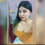Lizet Ramirez - @lizet1927 - Instagram