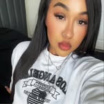 Lizet Ramirez - @sweetz.210 - Instagram