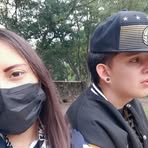 Lizet Ramirez - Facebook