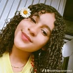 Lizet Ramirez - Facebook
