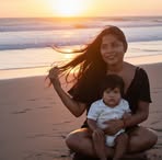 Lizet Ramirez - Facebook