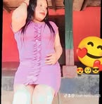 Lizet Ramirez - Facebook