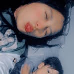 Lizet Ramirez - Facebook
