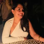 Lizet Ramirez - @_not_liz - Instagram