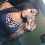 Lizet Ramirez - @lizet_c_ramirez_ - Instagram