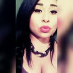 Lizet Ramirez - @lizet.ramirez.7146 - Instagram
