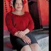 Lizet Ramirez - @lizet.ramirez58 - TikTok