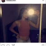 Lizet Ramirez - @lizet.ramirez79 - Instagram