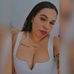 Lizet Ramirez - @lizetramirez475 - Instagram