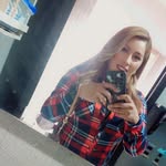 lizet Ramirez - @lizetramirezenciso - Instagram
