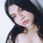 Lizet Ramírez - Facebook