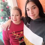Lizet Ramirez - @lizet9567 - Instagram