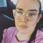 Lizet Ramirez - @lizetramirezmiranda - Instagram