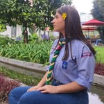 Lizet Ramirez - @ln_ramirezz - Instagram