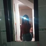 Lizet Ramirez - @lizet.ramirez.165470 - Instagram