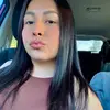 lizet ramirez 🎀🍒 - @lizetr2000 - TikTok