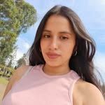 Lizet Ramirez Aguilar - @lizetramireza - Instagram