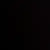 Lizet Ramírez - @lizet_697_ - TikTok
