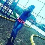 Lizet Ramirez Hernández - @hernandezlizetramirez - Instagram