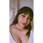 Lizet Ramirez Martinez - @lizramirez9324 - Instagram
