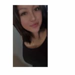 Lizet Ramirez Sturm - @lizet_ramirez15 - Instagram