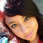 Lizet Ramirez XD - @lizet.xd.9 - Instagram