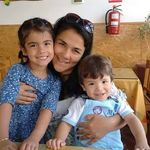Lizet Ramirez Yuzzelli - @ramirezyuzzelli - Instagram