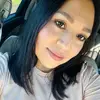 Lizeth Ramírez - @lizeth.ramirez23 - TikTok